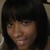 :iconmspeace09: