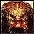 mspears :iconmspears: