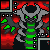 :iconmspeepers-adoptables:
