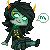 :iconmspeixes: