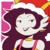 :iconmspeixes: