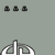 :iconmspenc121: