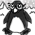 :iconmspeng: