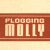 :iconmspennylane: