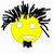:iconmsphaint: