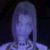 :iconmsphantomdark: