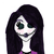 :iconmsphantomesslol: