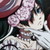 :iconmsphantomhivexx: