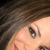 :iconmsphillips2: