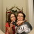 :iconmsphotographer98: