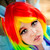 :iconmspia: