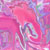 :iconmspinkelefant: