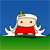 :iconmspinkeye: