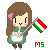 :iconmspixel: