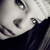 :iconmspixie: