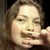 :iconmspixy: