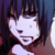 :iconmspmili29: