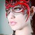 :iconmspoisoness: