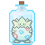 MsPokeBall420 :iconmspokeball420: