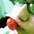 :iconmspoli: