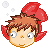 :iconmsponyo123: