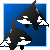 :iconmspotato: