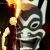 :iconmspowell:
