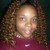 :iconmsprecious2g6: