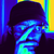 :iconmspreij: