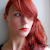 :iconmspretend: