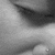 :iconmspretty: