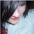:iconmsprice: