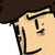 :iconmsprout: