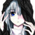 :iconmsprussialover: