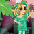 :iconmsptawna: