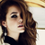 :iconmspudin: