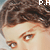 :iconmspureheart: