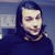 :iconmspurplemoocow: