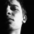 :iconmsqart: