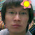 :iconmsqdl: