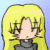 :iconmsquall: