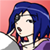 :iconmsquall: