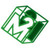 :iconmsquaredstl: