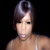 :iconmsqueen: