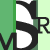:iconmsr-designer: