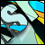 :iconmsr-gfx: