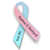 :iconmsr828: