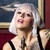 :iconmsrachelhaywire: