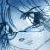 :iconmsradcliffezz: