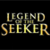 :iconmsraedelarge: